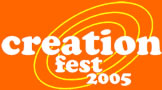 creationfest.org.uk