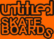 UNTITLED SKATEBOARDS.com
