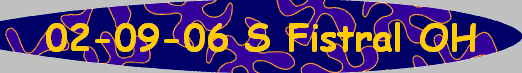 02-09-06 S Fistral OH