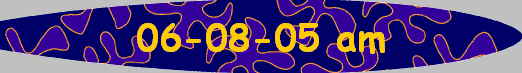 06-08-05 am