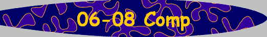 06-08 Comp