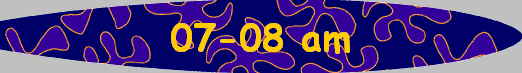 07-08 am