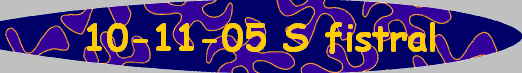 10-11-05 S fistral