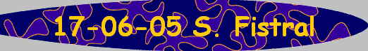 17-06-05 S. Fistral