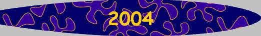 2004