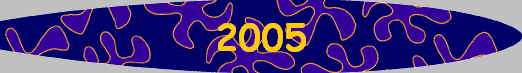 2005