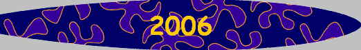 2006