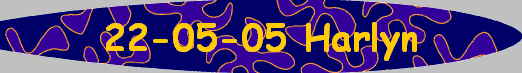 22-05-05 Harlyn