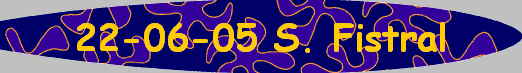 22-06-05 S. Fistral