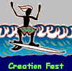 Creation Fest