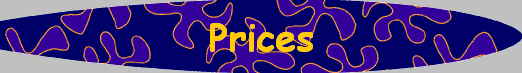 Prices