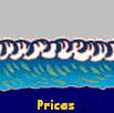 Prices