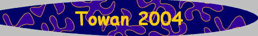 Towan 2004