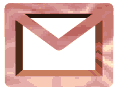 envelope